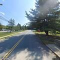 Person ran off near old Tisco complex