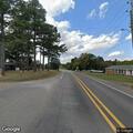 Vehicle stop and small fire reported near Red Cut Road