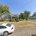 Medical call near East Seventh Street in Newberg