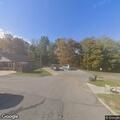 Propane odor reported at Reynoldsville residence