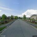 Fire alarm at residence on Lakewood Avenue