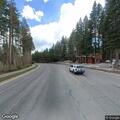 Traffic stop for vehicle with expired registration