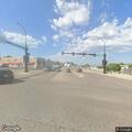 Man injured in electric scooter crash on Broadway
