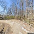 Repeated alarm at business on East Hawthorne Avenue