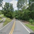Firefighter down and disoriented after crash on Coal River Rd