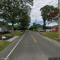 38-year-old woman fell and unable to walk in Patchogue
