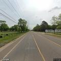 Traffic stop ends with warning for speeding