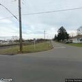 Railroad crossing gate malfunction in Sebring