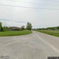 Male with neck injury and concussion at coal mine