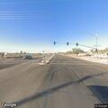 Motorcyclist injured in crash on Eagle Crest Ranch Blvd