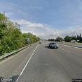 Traffic collision reported on CA-118 eastbound
