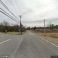 Car hits deer at Shoddy Hollow Road and NY-211