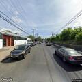 Male unable to walk at Mamaroneck train station