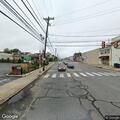 Traffic stop at Chester Pike and Amosland Road