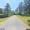 Complaint of heavy smoke from trash burning