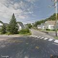 Reckless driving complaint on Atlantic Avenue