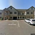 Person locks self in office at South County inn