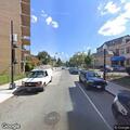Ambulance dispatched for overdose on Park Road NW