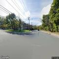 Automatic fire alarm near Hill Avenue in Monsey