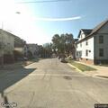 Gas leak mitigated at East Johnson and North Blair
