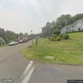 Two-car crash with injuries on Ludlow and Bridgewater