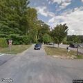 Traffic stop on Delphi Road in Concord