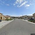 Fire alarm response at Maldonado Place home