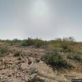 Person ill at 7th Street and Maricopa Trail