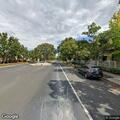 Intoxicated person evaluated on Central Parkway
