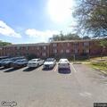Assault on 65-year-old man at Cherry Tree apartments