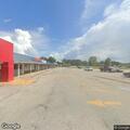 Traffic stop at Pine Plaza ends with verbal warning