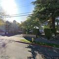 Fire alarm at Courtyard Village Apartments