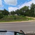 Search for motorcyclist after phone lost on Highway 67