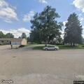 Woman bitten by dog while walking on Elm Avenue