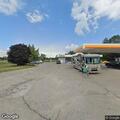Patient refuses EMS care at Easy Mart in Weidman