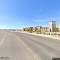 Man experiences general weakness near El Centro