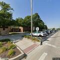 Crash reported at First Street and Fullerton Avenue