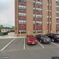Fire alarms at Keyport apartments and West Main St