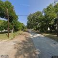 Patient reported near FM 2276 North in Kilgore