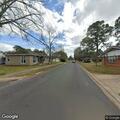Person possibly overdosed after taking unknown drug