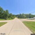 Driver reports crash near church on Redfield Street