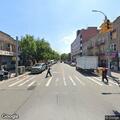 Advanced life support requested at 15th Ave and 44th St