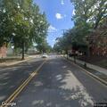 Unconscious person reported on Martin Luther King Jr Avenue SW