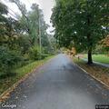 Two-car crash with woman reporting neck pain