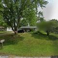 Smoke investigation at home on Clyde Parkway