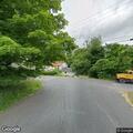 Child with possible dislocation on Old Duryea Gap Road
