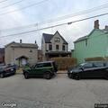 Traffic stop involving Kia Sorento on Sarah Street