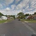 Medical emergency near Crestview Senior Housing