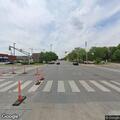60-year-old male transferred for fractured sternum