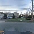 Two-vehicle crash with motorcycle in Demarest